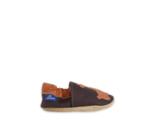 Beck Giraffe (6010/23)