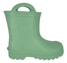 Beck Gummistiefel (4030/42)