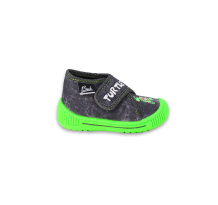 Beck Turtle (3042/36)