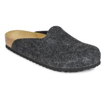 Birkenstock Amsterdam (1030165)