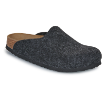 Birkenstock Amsterdam (1030225)