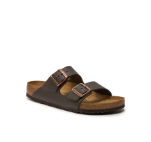 Birkenstock Arizona (51101)