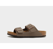 Birkenstock Arizona (1002361-J)