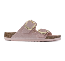 Birkenstock Arizona (1023600)