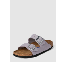 Birkenstock Arizona (1024241)
