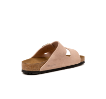 Birkenstock Arizona (1026138)