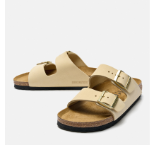 Birkenstock Arizona Nubuck (1026711)
