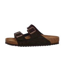 Birkenstock Arizona (1027077) in braun