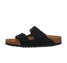 Birkenstock Arizona (1027164)