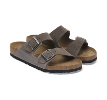 Birkenstock Arizona (1029167)