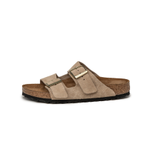 Birkenstock Arizona (1029242)