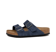 Birkenstock Arizona (1030916)