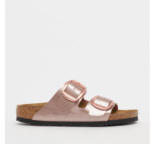Birkenstock Arizona BB BF (1025815)