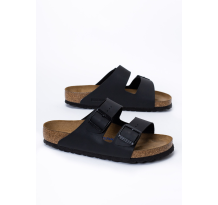 Birkenstock Arizona (0551251)