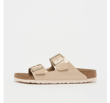 Birkenstock Arizona BF (1013070)