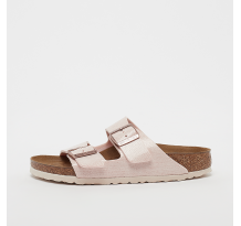 Birkenstock Pantolette Arizona (1020127)