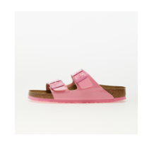 Birkenstock Arizona BF Patent (1024104)