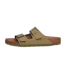 Birkenstock Arizona BFBC Earthy Vegan (1020502)