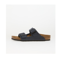 Birkenstock Arizona (552903)