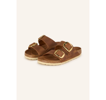Birkenstock Arizona Big Buckle (1011072)