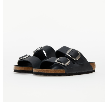 Birkenstock Arizona Big Buckle (1011074)