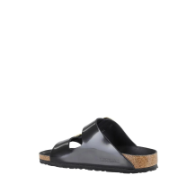 Birkenstock Arizona Big Buckle (1021471)