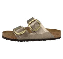 Birkenstock Arizona Big Buckle Birko Flor Graceful Sandale normal (1021760)