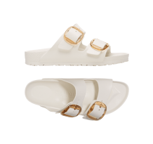 Birkenstock Arizona Big Buckle EVA Eggshell (1029651)