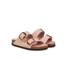 Birkenstock Arizona Big Buckle (1029392)