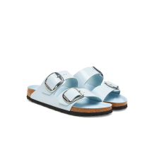 Birkenstock Arizona Big Buckle (1030374)