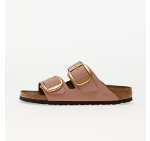 Birkenstock Arizona Big Buckle (1024074)