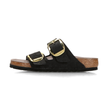 Birkenstock Arizona Big Buckle (1032871)