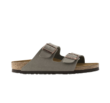 Birkenstock Arizona Birkibuc (0151211)