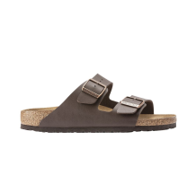 Birkenstock Arizona Birko Flor (0051701)