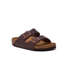 Birkenstock Arizona (052533)