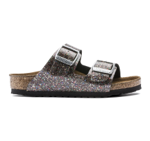 Birkenstock Arizona Birko Flor (1017381)