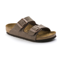 Birkenstock Arizona (1002361-J)