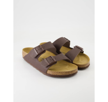 Birkenstock Arizona Birko Flor (1028133)