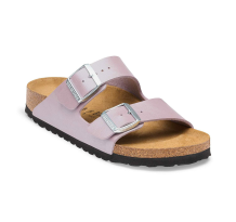 Birkenstock ARIZONA GRACEFUL ORCHID (1032955)
