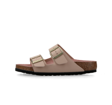 Birkenstock Arizona Birko Flor Regular (1031522)
