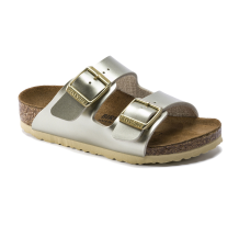 Birkenstock Arizona Birko Flor Regular Fit (1014840)