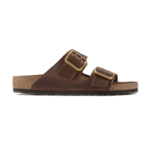 Birkenstock Arizona Bold (1022605)