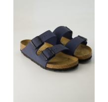Birkenstock Arizona (1002360)
