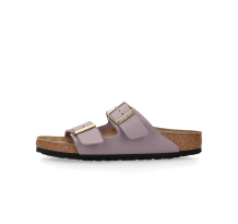Birkenstock Arizona BS Birko Flor (1030881)
