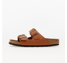 Birkenstock Arizona BS SFB (1019067)