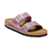 Birkenstock Arizona BS Lavender Regular fit (1025460) in lila