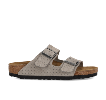 Birkenstock Arizona BS Suede Embossed (1027019)