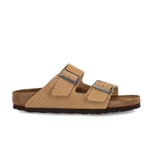 Birkenstock Arizona (1027066) in braun