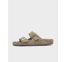 Birkenstock Arizona BS Suede Leather (1029961)