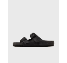 Birkenstock Arizona BS (1029962)